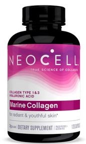 Neocell Marine Collagen