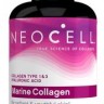 Neocell Marine Collagen