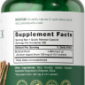 Burdock Root Carlyle