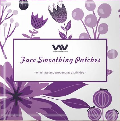 Gowinsee rynkeplaster