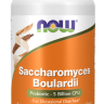 Saccharomyces Boulardii