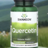 Quercetin 475mg