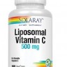 Liposomal Vitamin C 