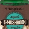 6-Mushroom SuperComplex