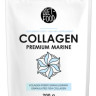 Collagen Premium Marine