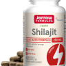 Shilajit Jarrow Formulas
