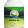 fenumax.jpg