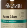 Nature`s Sunshine Fenu-Max