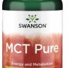 MCT Pure
