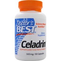 Celadrin Dr. Best