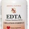 EDTA