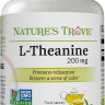L-Theanine Natures Trove