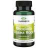 Rhodiola Rosea Root (Rosenrot)