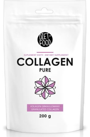 Collagen Pure