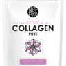 Collagen Pure