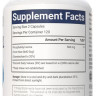 Phosphatidyl Serine 240 kpsl.