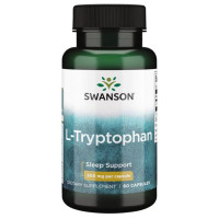 L-Tryptophan 60
