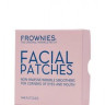 Frownies Rynkeplaster (tinning og munn)